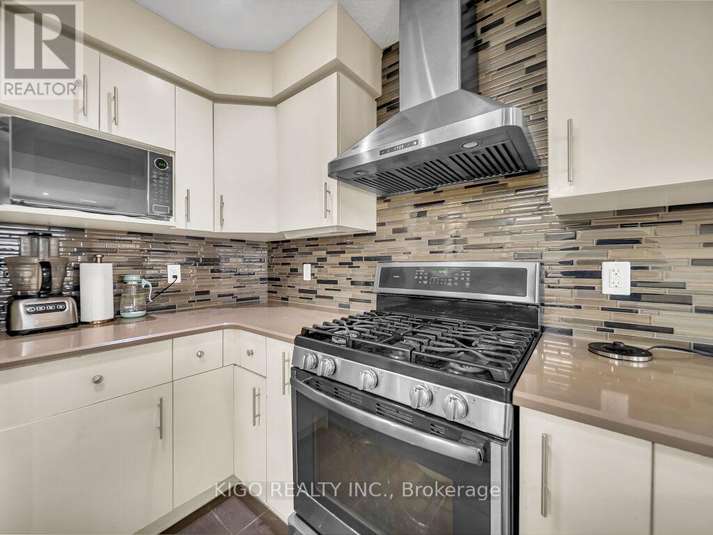 193 Mccann Street, Guelph, Ontario  N1G 0A6 - Photo 9 - X12997462