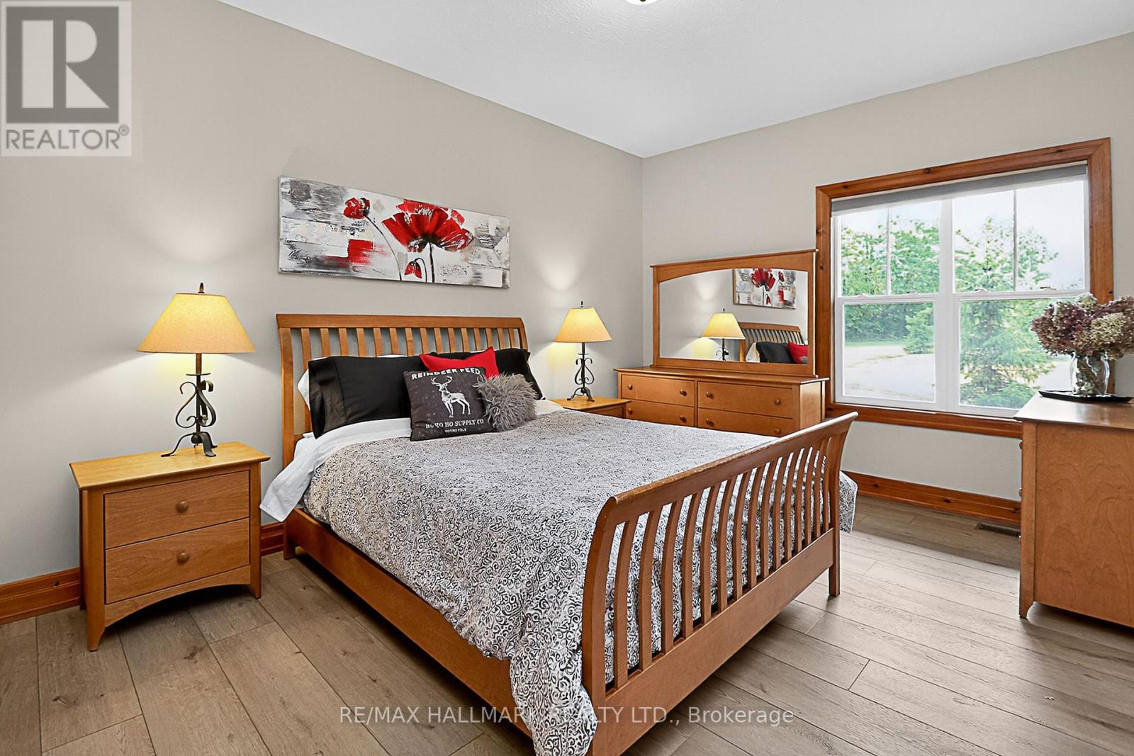 101 - 184 Snowbridge Way, Blue Mountains, Ontario  L9Y 0V1 - Photo 18 - X12997470