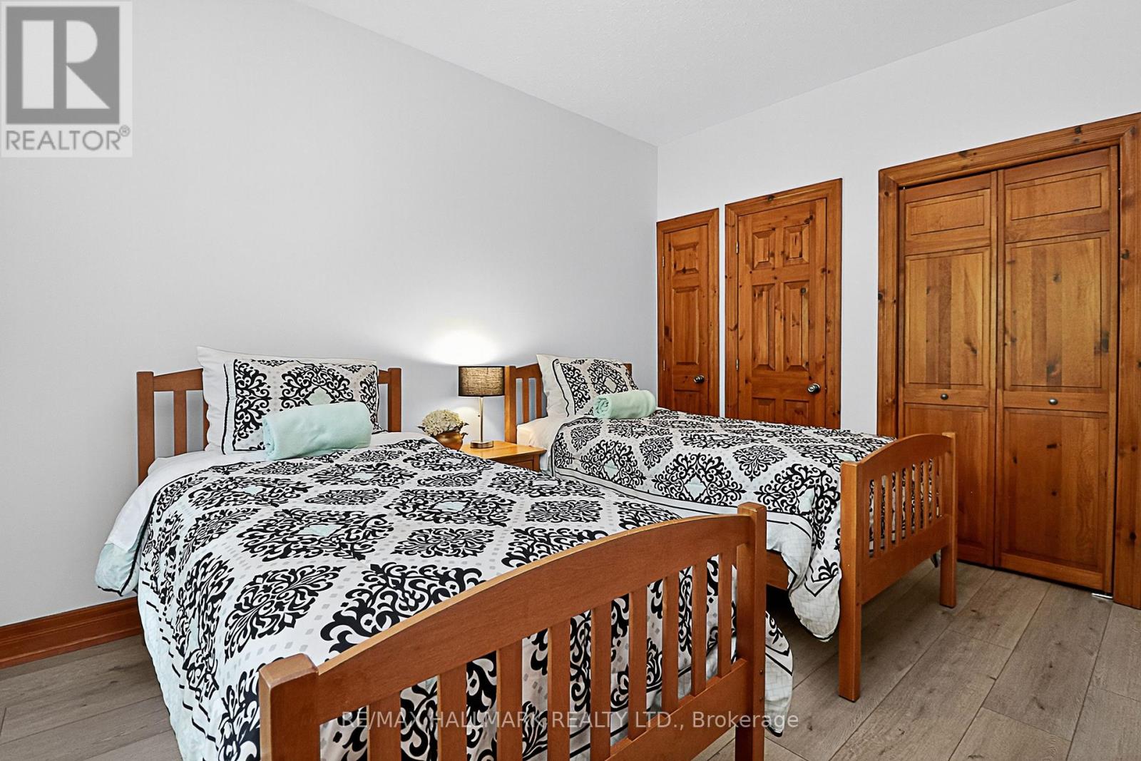 101 - 184 Snowbridge Way, Blue Mountains, Ontario  L9Y 0V1 - Photo 22 - X12997470