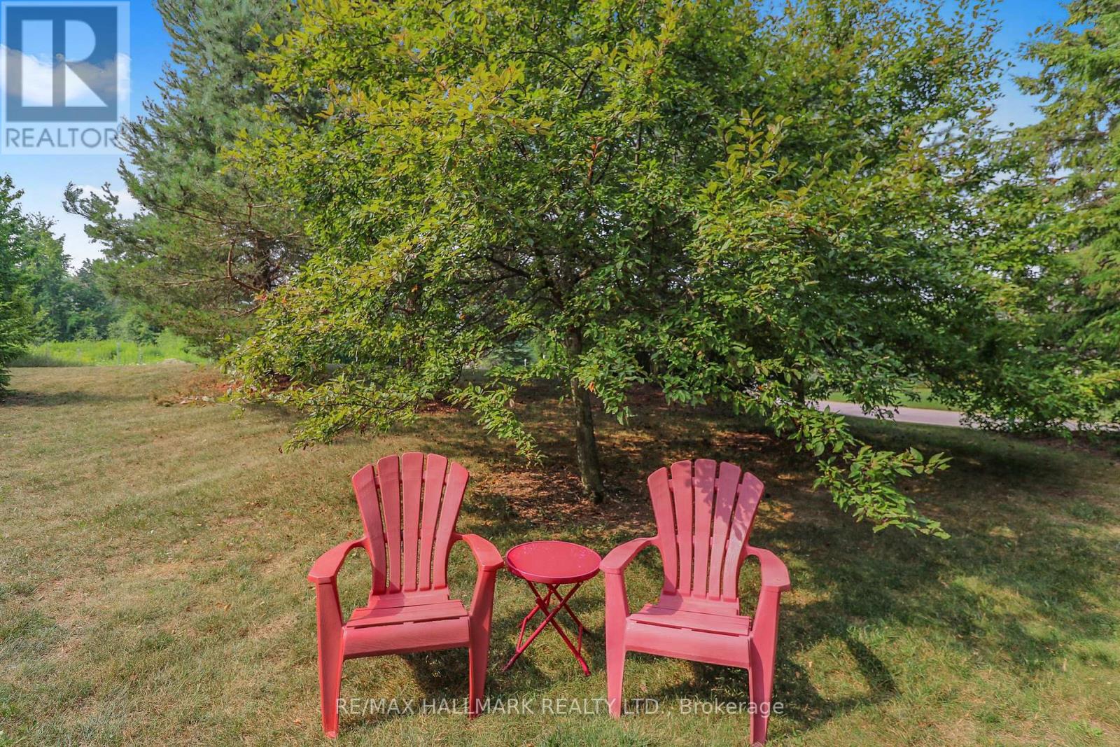 101 - 184 Snowbridge Way, Blue Mountains, Ontario  L9Y 0V1 - Photo 26 - X12997470