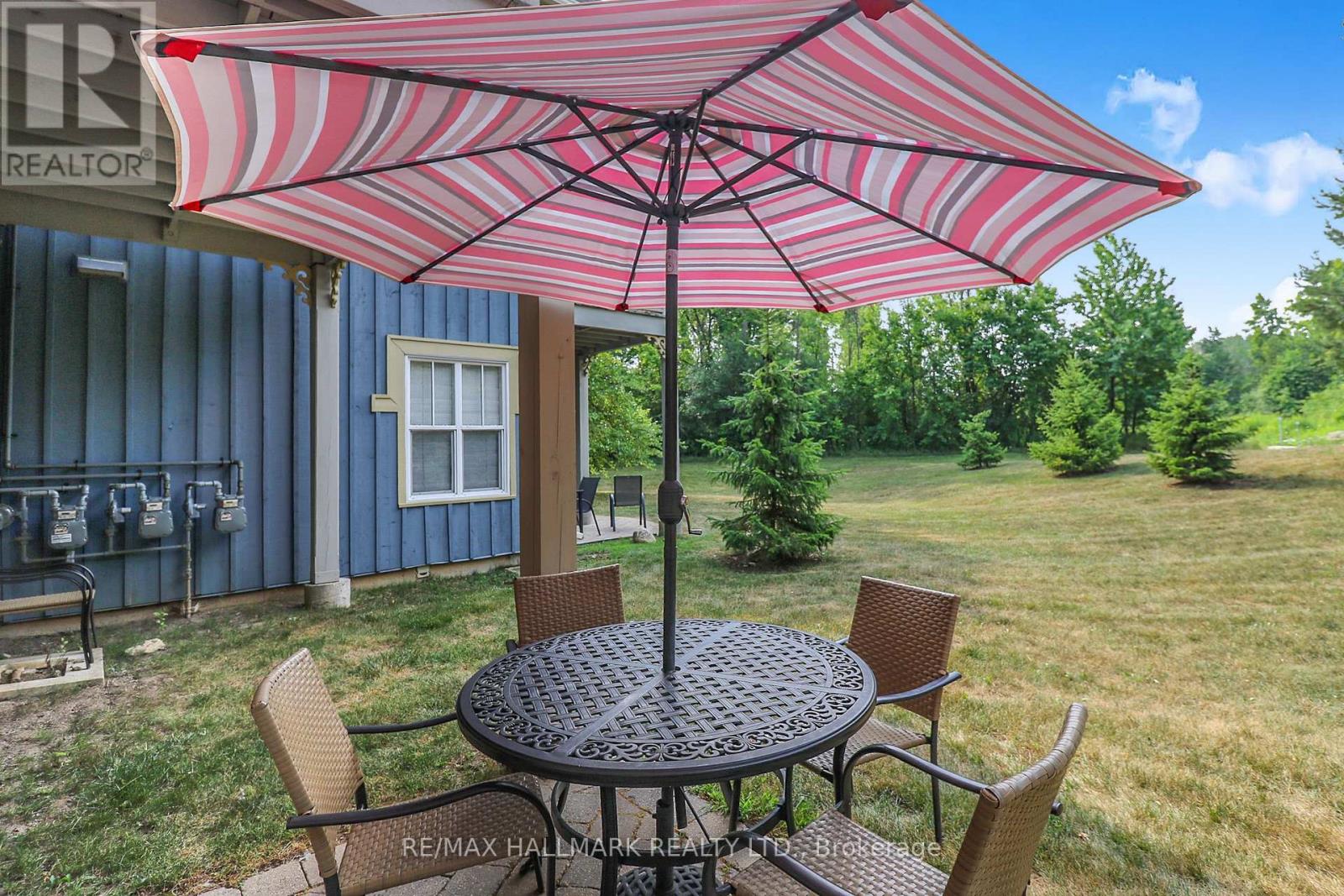 101 - 184 Snowbridge Way, Blue Mountains, Ontario  L9Y 0V1 - Photo 27 - X12997470