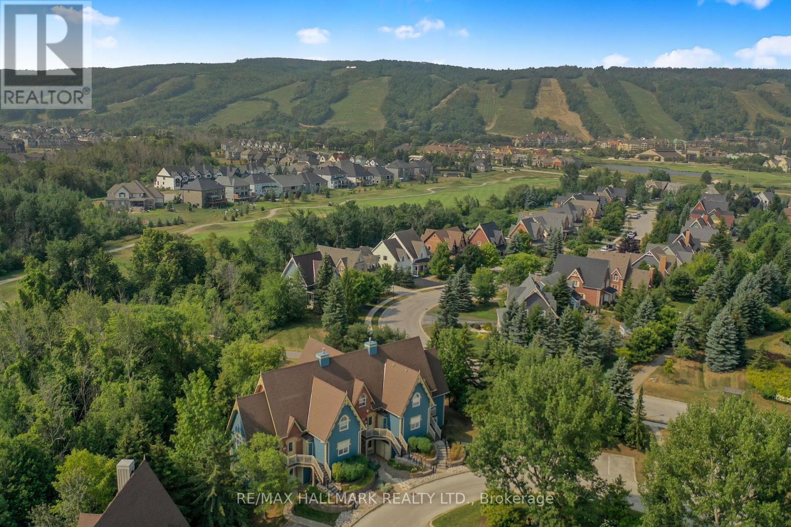 101 - 184 Snowbridge Way, Blue Mountains, Ontario  L9Y 0V1 - Photo 35 - X12997470