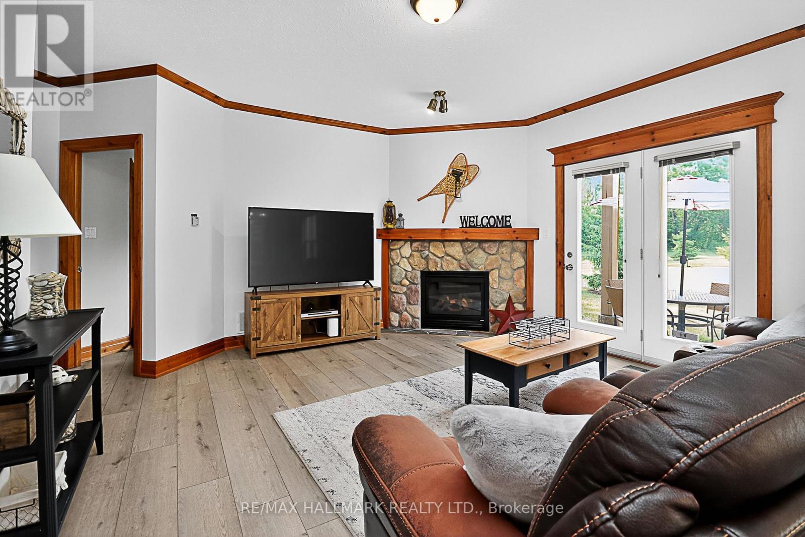 101 - 184 Snowbridge Way, Blue Mountains, Ontario  L9Y 0V1 - Photo 8 - X12997470