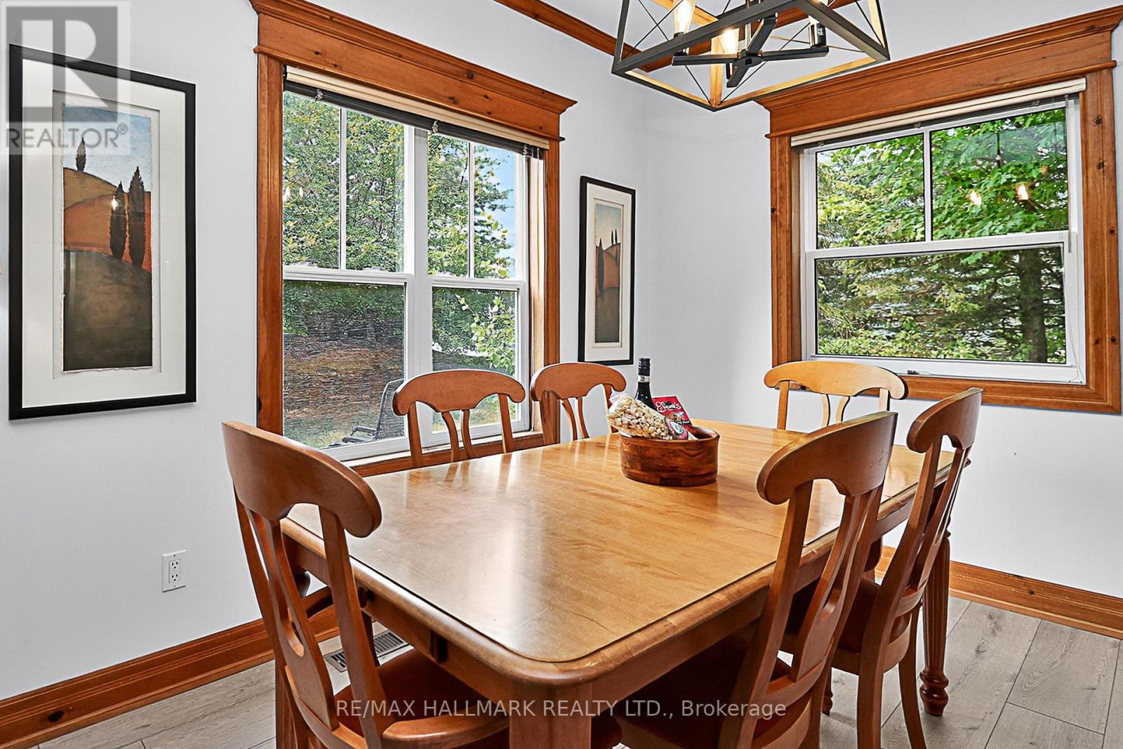 101 - 184 Snowbridge Way, Blue Mountains, Ontario  L9Y 0V1 - Photo 9 - X12997470