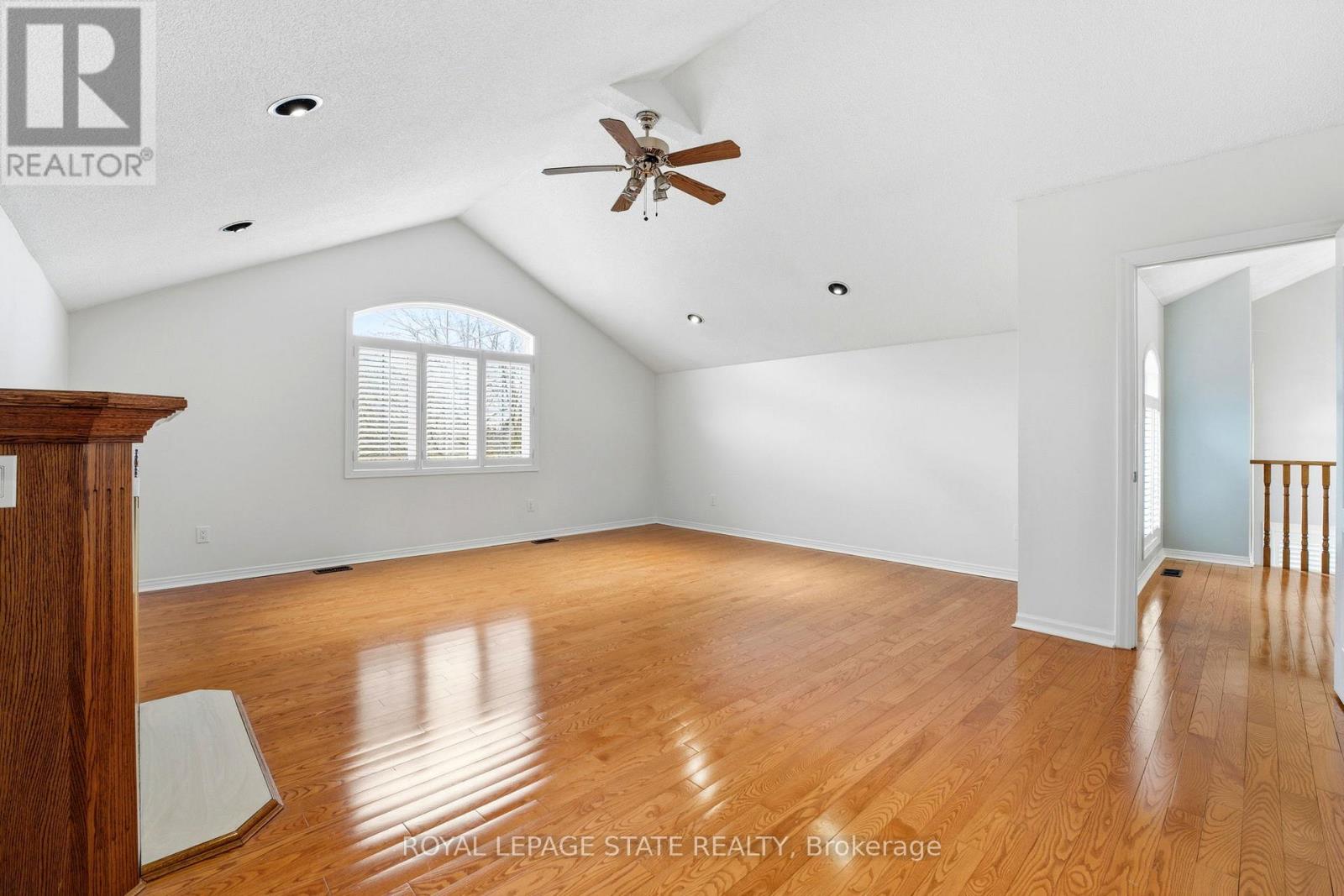 166 Boulding Avenue, Hamilton, Ontario  L0R 2H3 - Photo 15 - X12997474