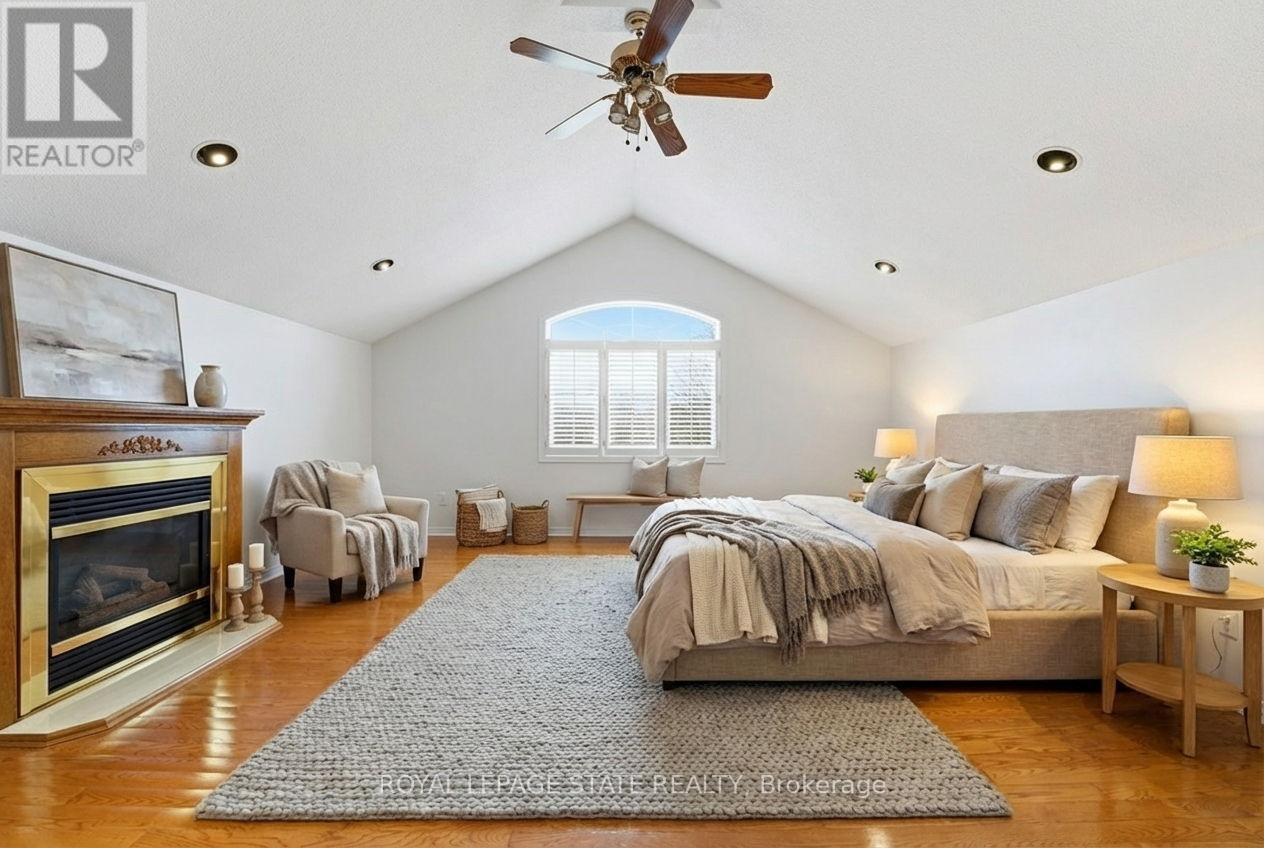 166 Boulding Avenue, Hamilton, Ontario  L0R 2H3 - Photo 19 - X12997474