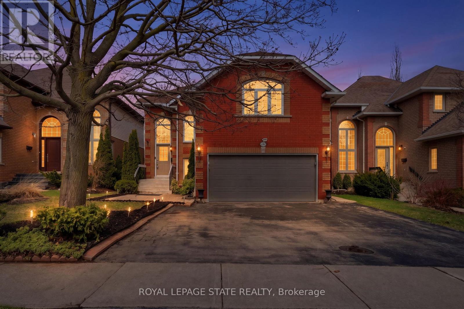 166 Boulding Avenue, Hamilton, Ontario  L0R 2H3 - Photo 2 - X12997474