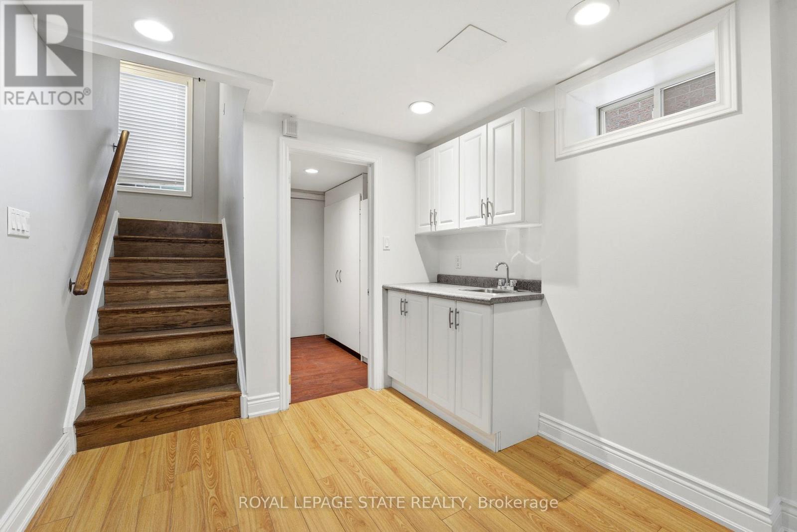 166 Boulding Avenue, Hamilton, Ontario  L0R 2H3 - Photo 33 - X12997474