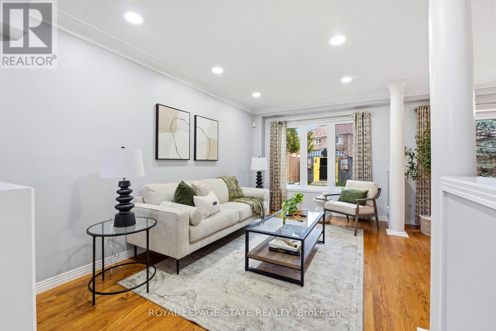 166 Boulding Avenue, Hamilton, Ontario  L0R 2H3 - Photo 5 - X12997474