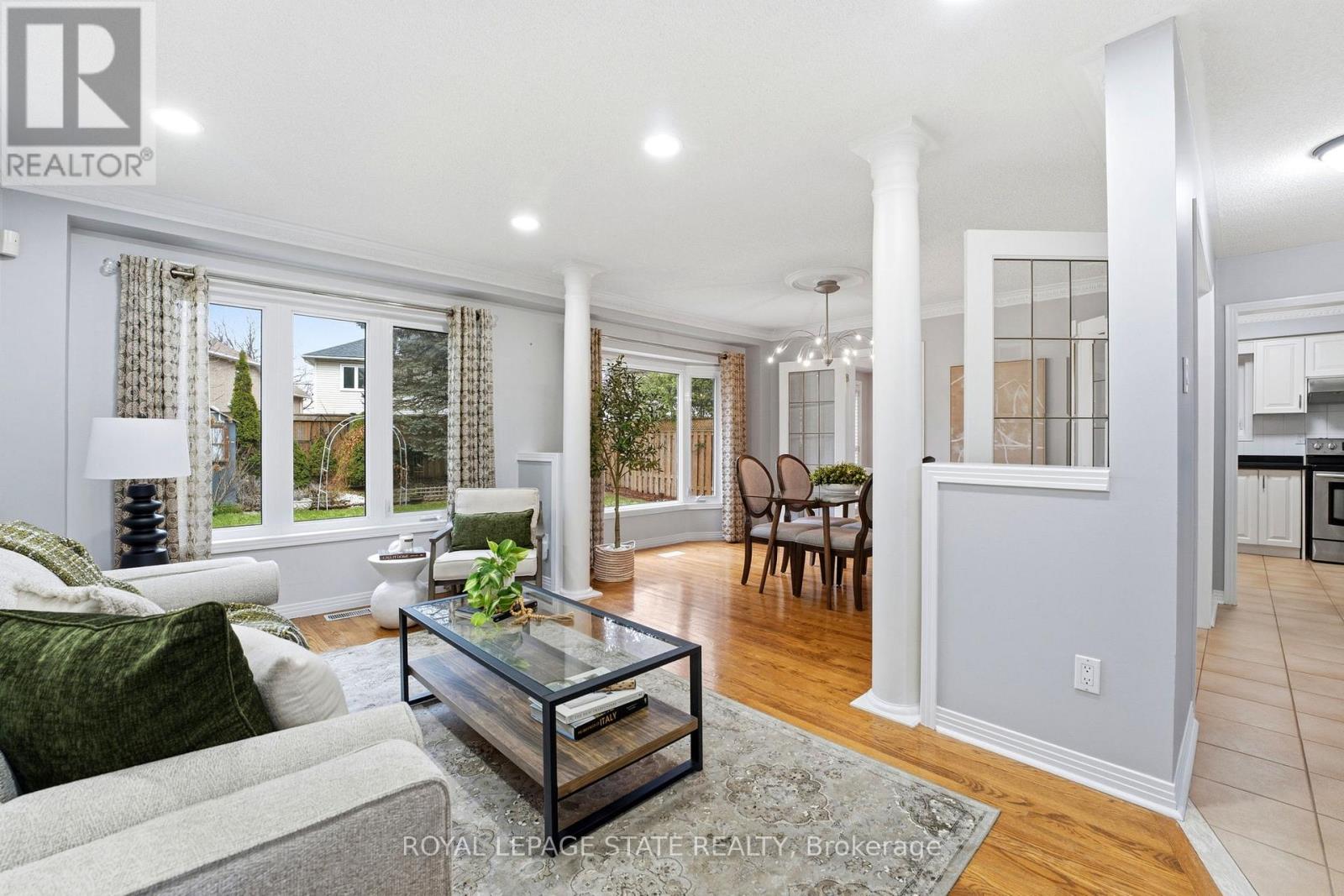 166 Boulding Avenue, Hamilton, Ontario  L0R 2H3 - Photo 6 - X12997474