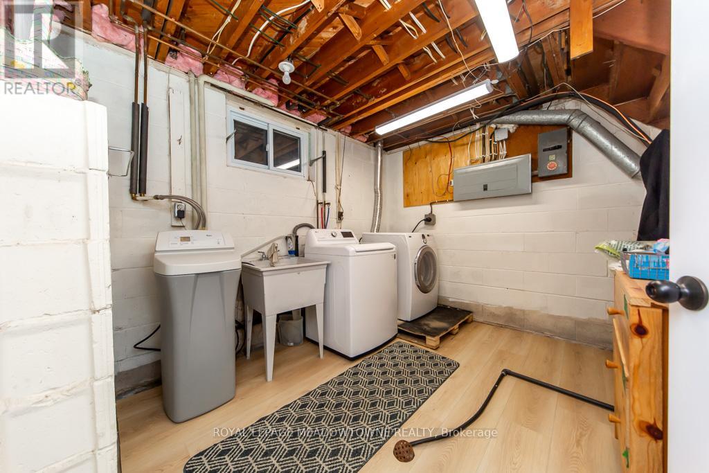 64 Dumbarton Street, Guelph, Ontario  N1E 3T6 - Photo 39 - X12997478