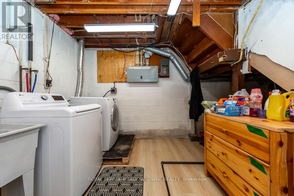 64 Dumbarton Street, Guelph, Ontario  N1E 3T6 - Photo 40 - X12997478