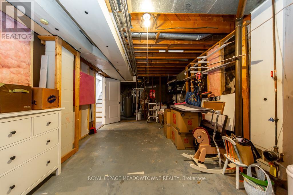 64 Dumbarton Street, Guelph, Ontario  N1E 3T6 - Photo 42 - X12997478