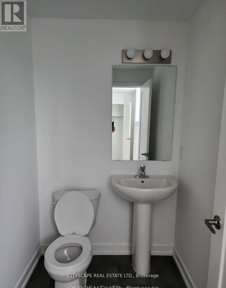 814 - 4263 Fourth Avenue, Niagara Falls, Ontario  L2E 0C2 - Photo 10 - X12997498