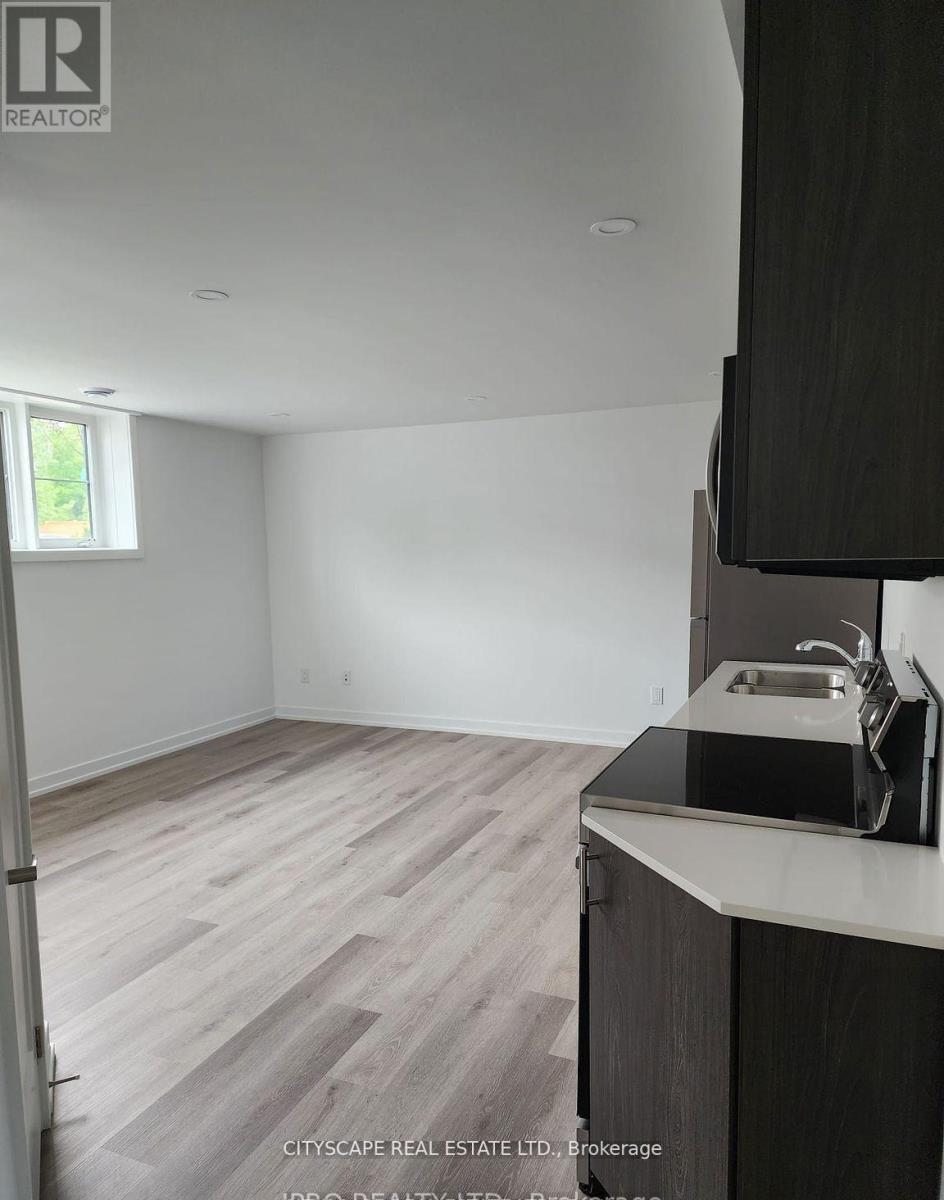 814 - 4263 Fourth Avenue, Niagara Falls, Ontario  L2E 0C2 - Photo 11 - X12997498