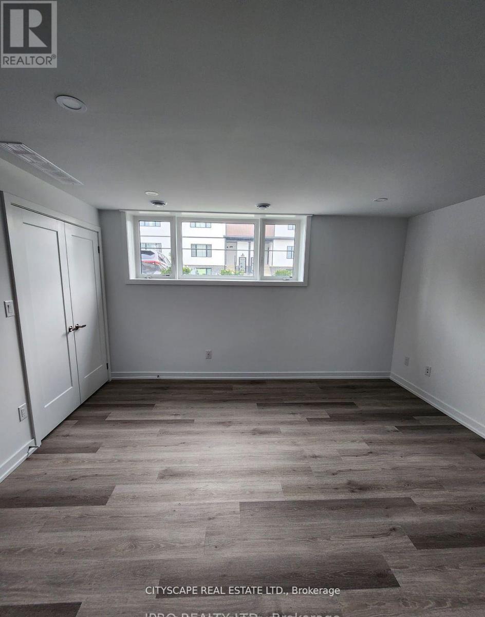 814 - 4263 Fourth Avenue, Niagara Falls, Ontario  L2E 0C2 - Photo 15 - X12997498