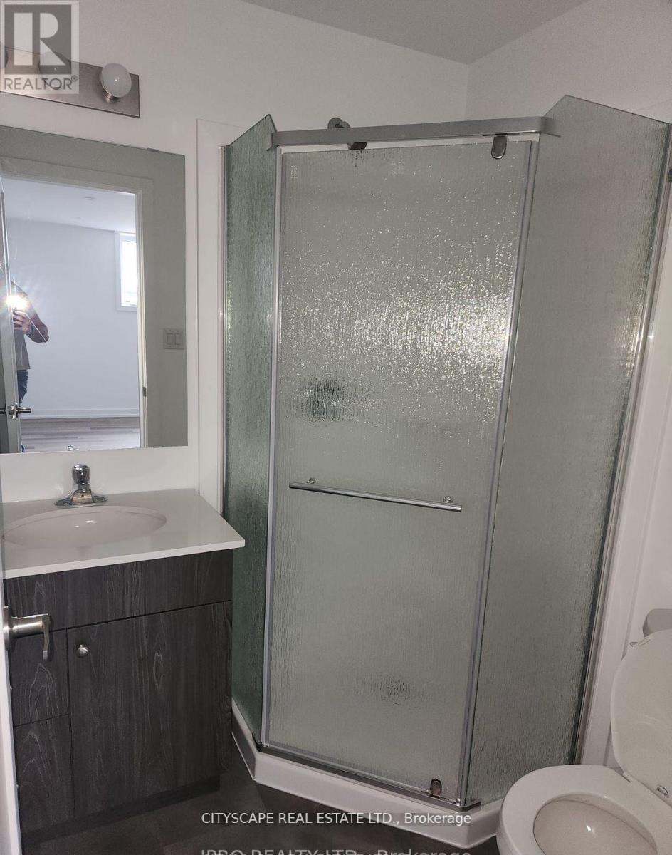 814 - 4263 Fourth Avenue, Niagara Falls, Ontario  L2E 0C2 - Photo 16 - X12997498