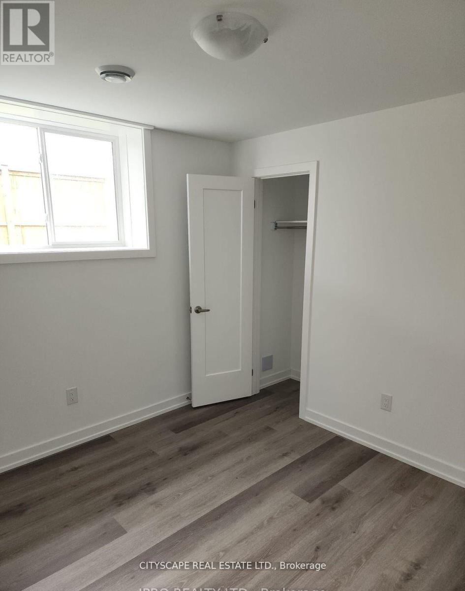 814 - 4263 Fourth Avenue, Niagara Falls, Ontario  L2E 0C2 - Photo 7 - X12997498