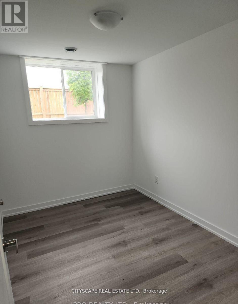 814 - 4263 Fourth Avenue, Niagara Falls, Ontario  L2E 0C2 - Photo 8 - X12997498