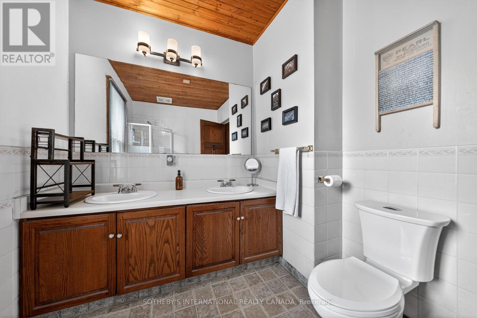 327 Park Street, Kitchener, Ontario  N2G 1N2 - Photo 23 - X12997586