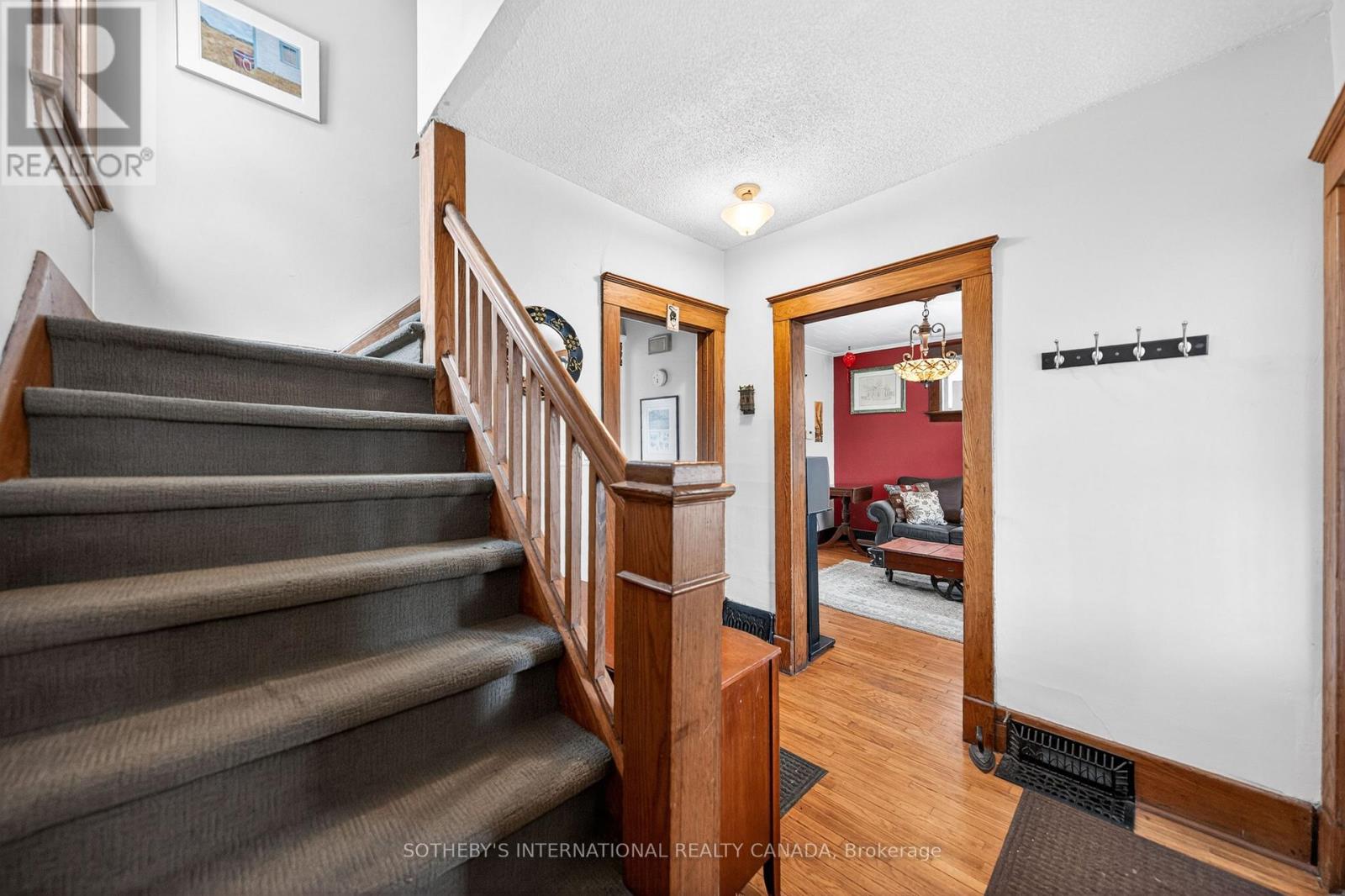 327 Park Street, Kitchener, Ontario  N2G 1N2 - Photo 25 - X12997586