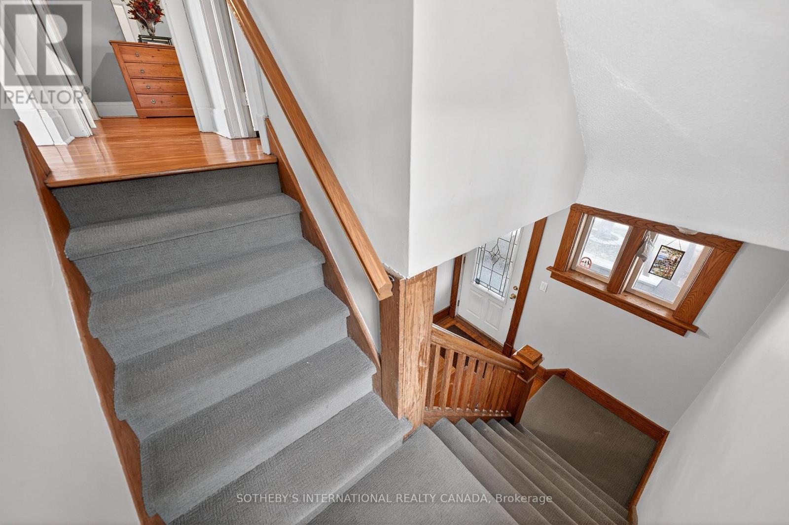 327 Park Street, Kitchener, Ontario  N2G 1N2 - Photo 26 - X12997586