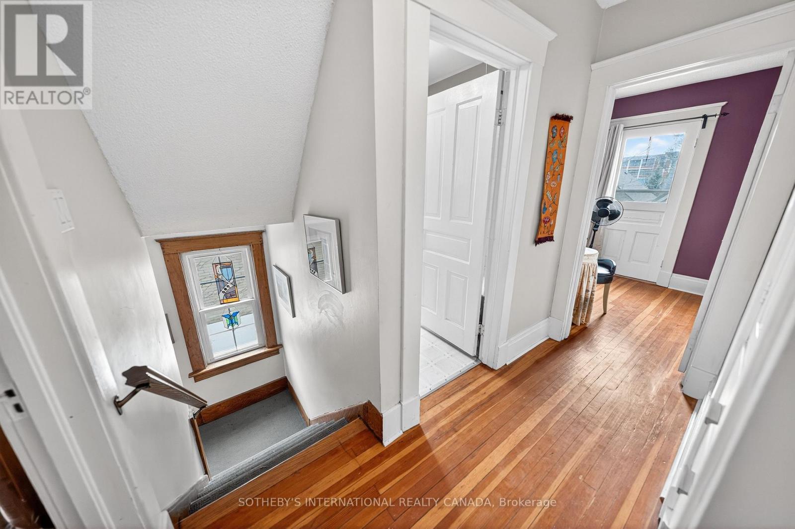 327 Park Street, Kitchener, Ontario  N2G 1N2 - Photo 27 - X12997586