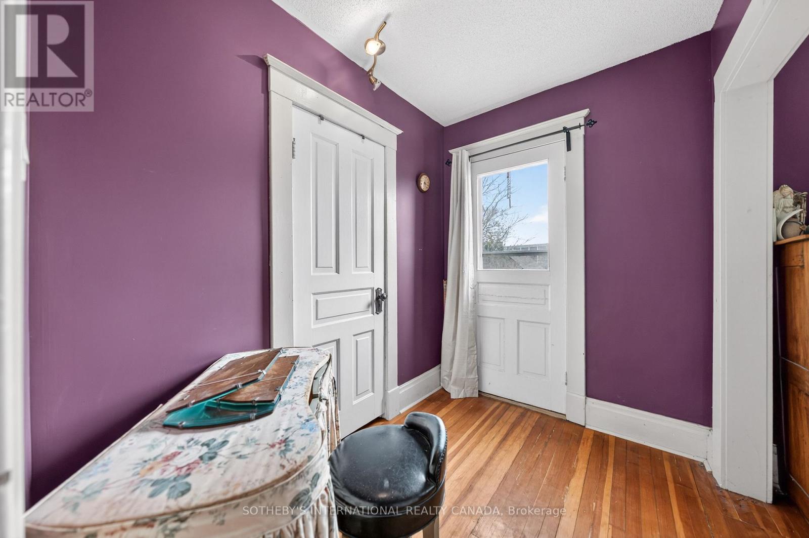 327 Park Street, Kitchener, Ontario  N2G 1N2 - Photo 28 - X12997586