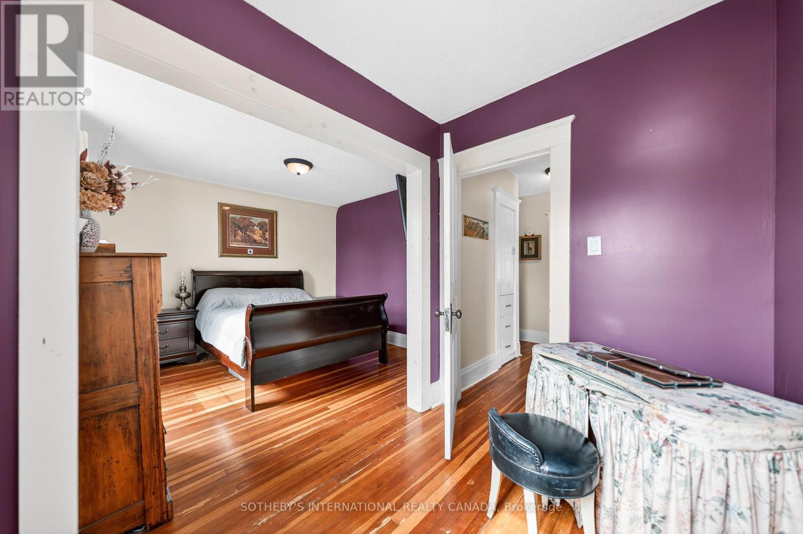 327 Park Street, Kitchener, Ontario  N2G 1N2 - Photo 29 - X12997586