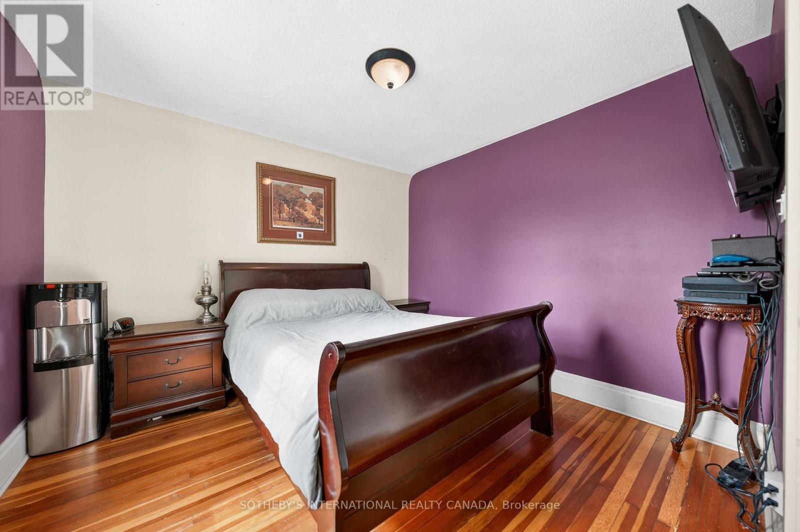 327 Park Street, Kitchener, Ontario  N2G 1N2 - Photo 30 - X12997586