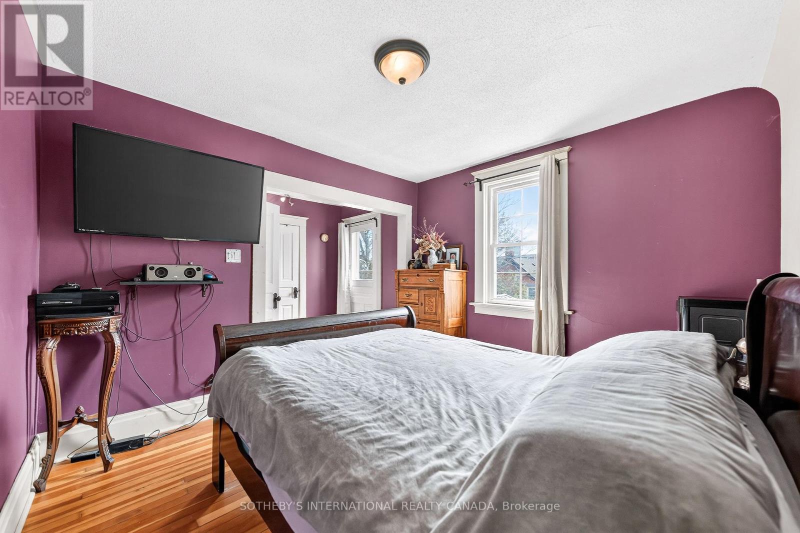 327 Park Street, Kitchener, Ontario  N2G 1N2 - Photo 31 - X12997586