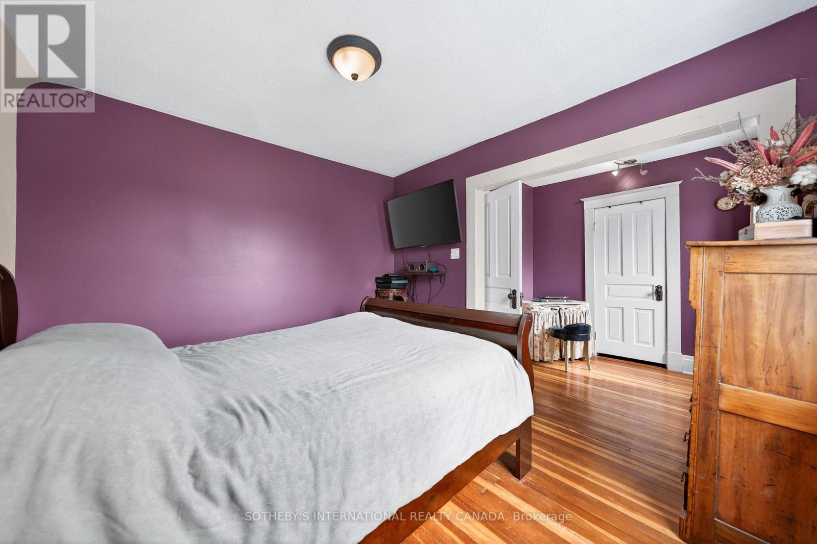 327 Park Street, Kitchener, Ontario  N2G 1N2 - Photo 32 - X12997586