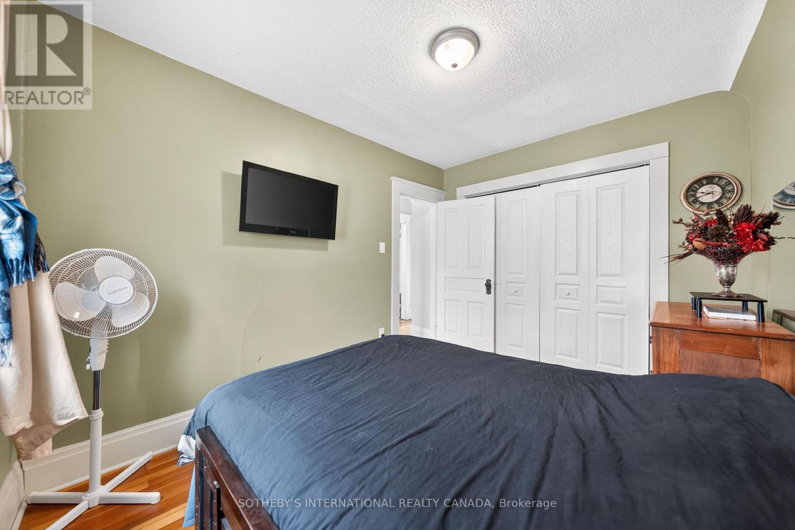 327 Park Street, Kitchener, Ontario  N2G 1N2 - Photo 34 - X12997586