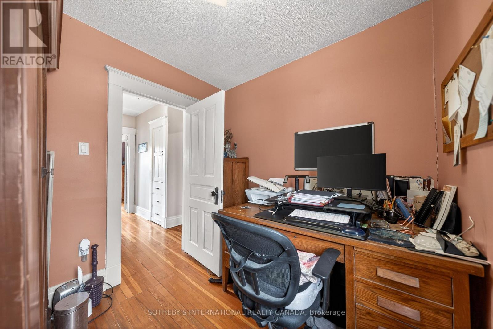 327 Park Street, Kitchener, Ontario  N2G 1N2 - Photo 36 - X12997586