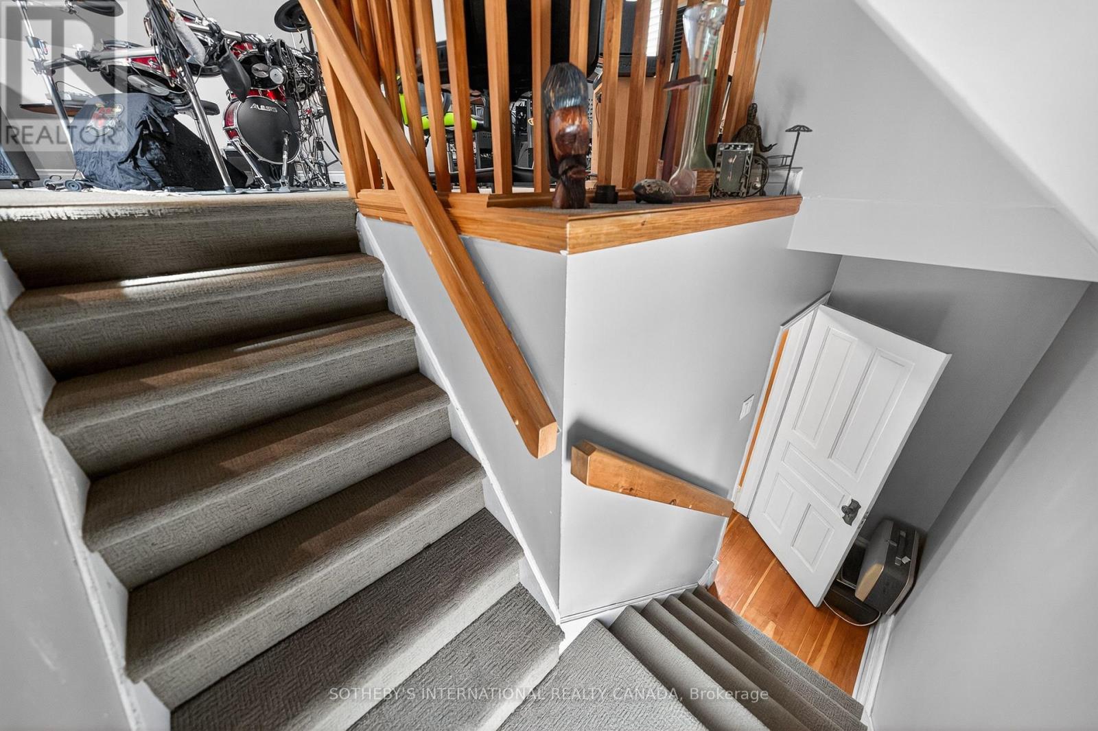 327 Park Street, Kitchener, Ontario  N2G 1N2 - Photo 37 - X12997586