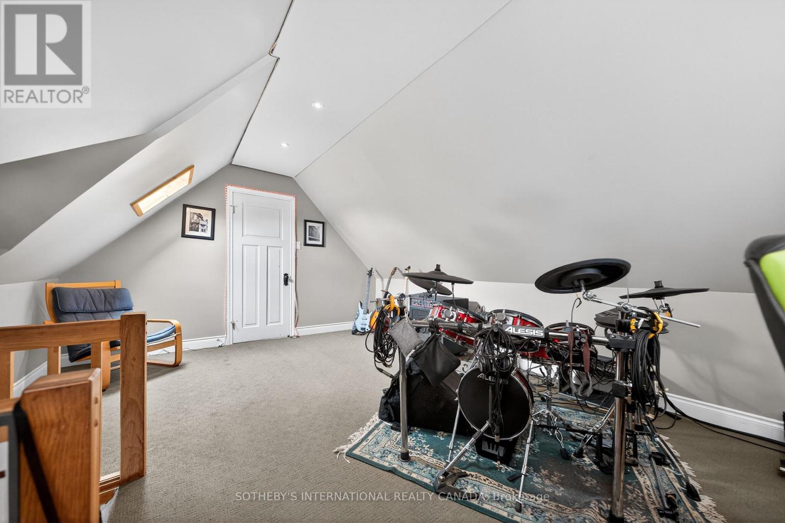 327 Park Street, Kitchener, Ontario  N2G 1N2 - Photo 40 - X12997586