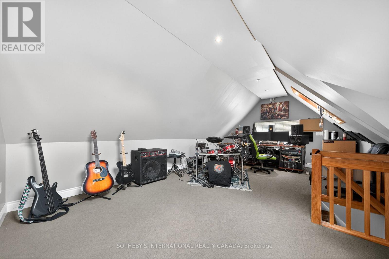 327 Park Street, Kitchener, Ontario  N2G 1N2 - Photo 41 - X12997586