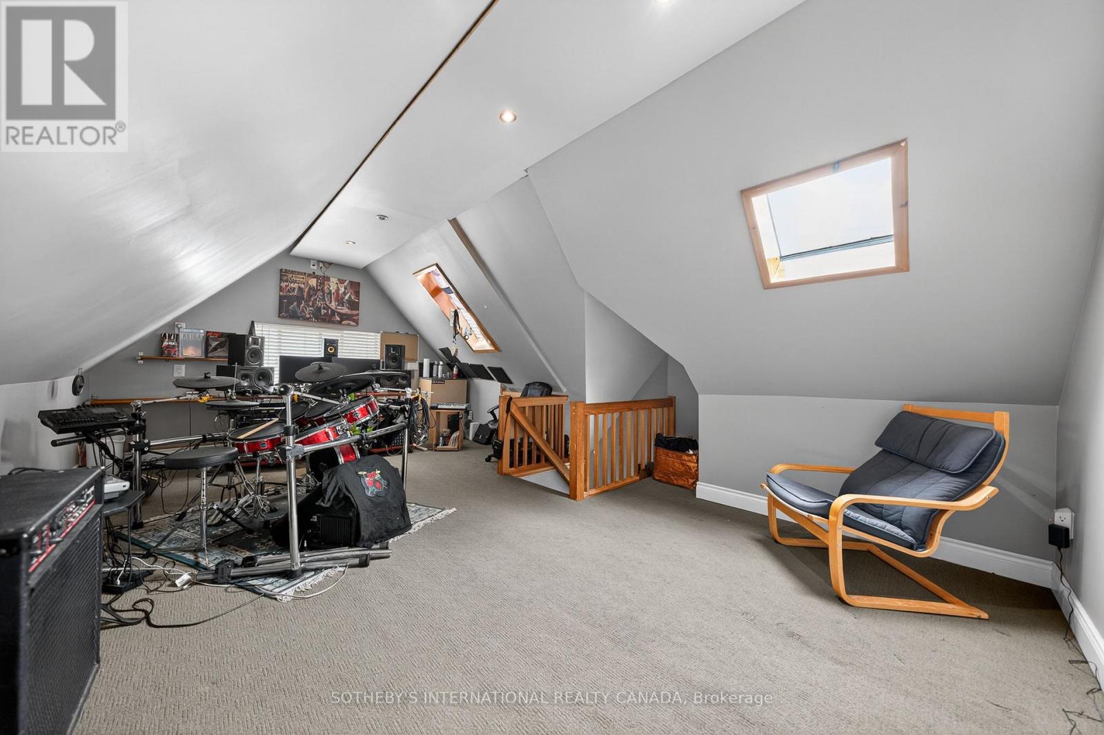 327 Park Street, Kitchener, Ontario  N2G 1N2 - Photo 42 - X12997586