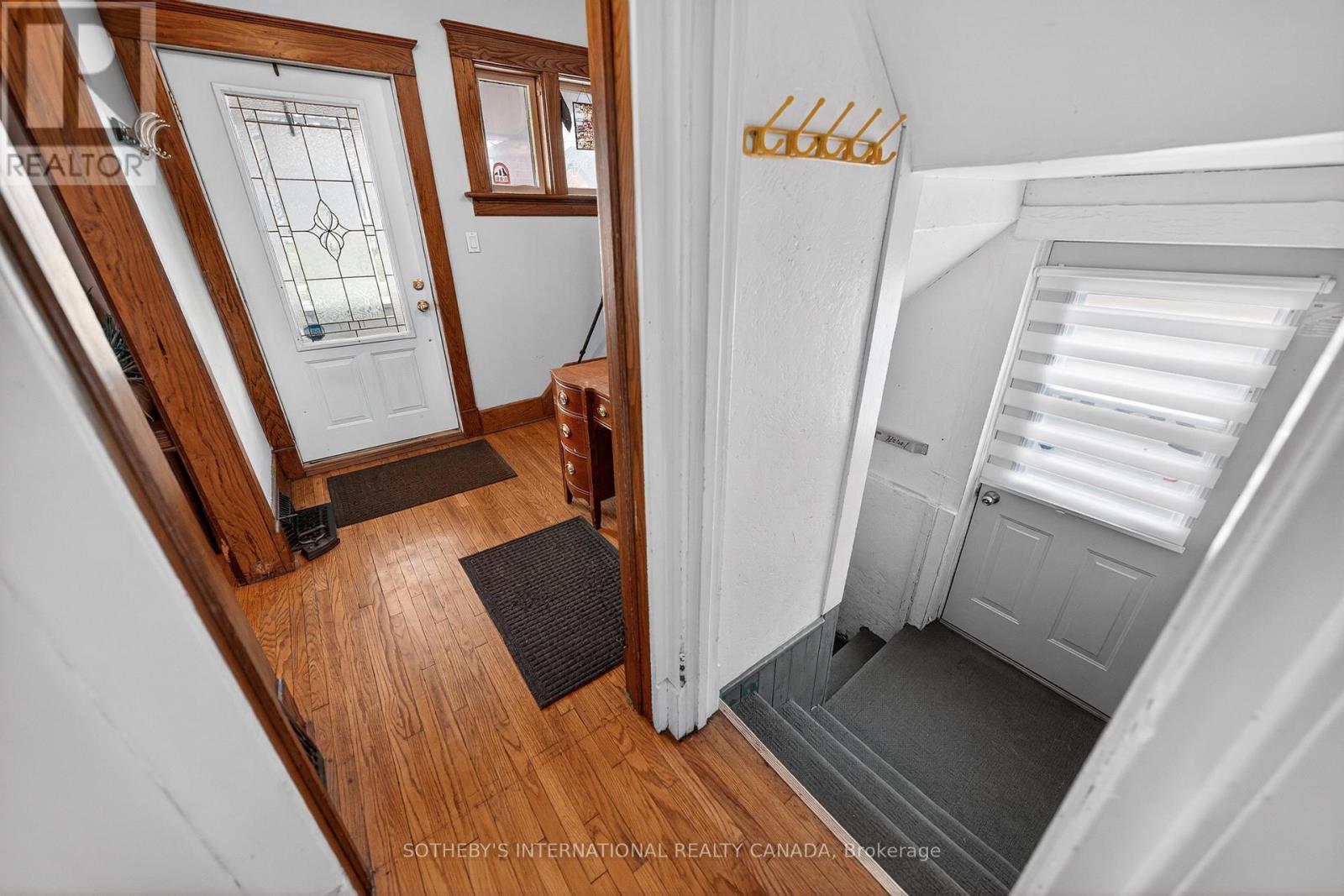 327 Park Street, Kitchener, Ontario  N2G 1N2 - Photo 43 - X12997586