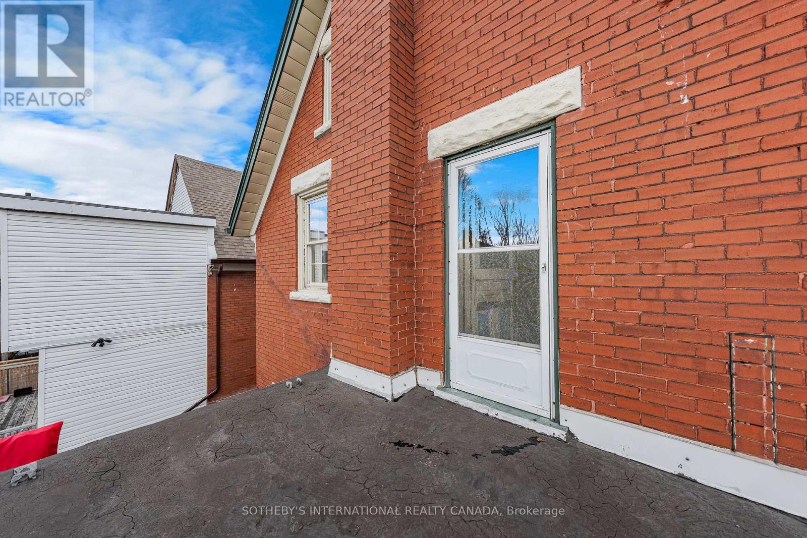 327 Park Street, Kitchener, Ontario  N2G 1N2 - Photo 45 - X12997586