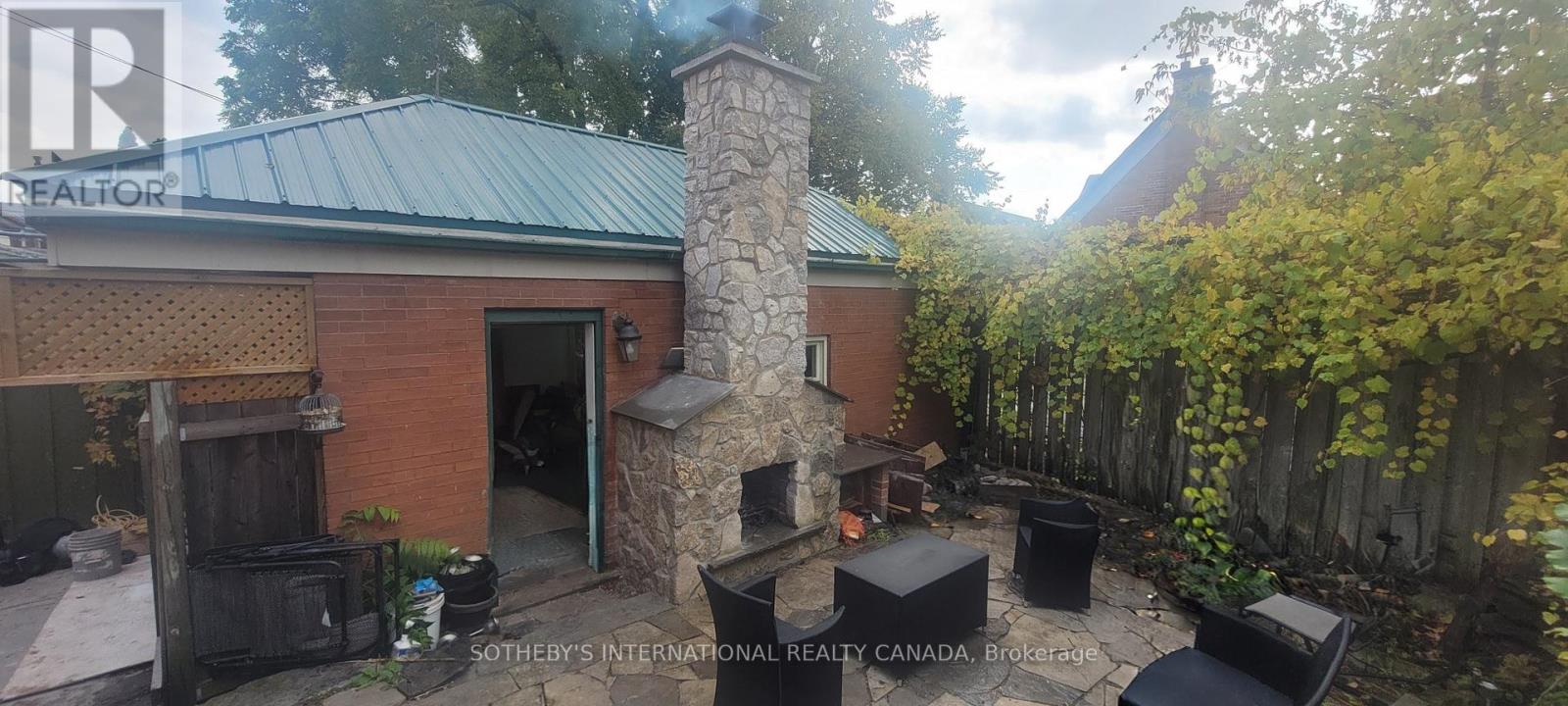 327 Park Street, Kitchener, Ontario  N2G 1N2 - Photo 50 - X12997586