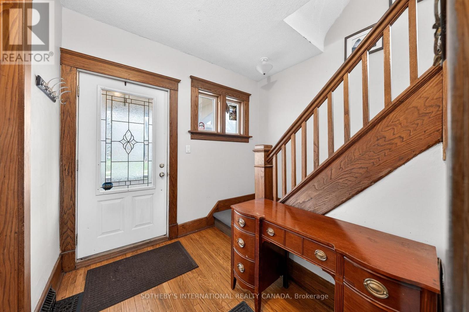 327 Park Street, Kitchener, Ontario  N2G 1N2 - Photo 6 - X12997586