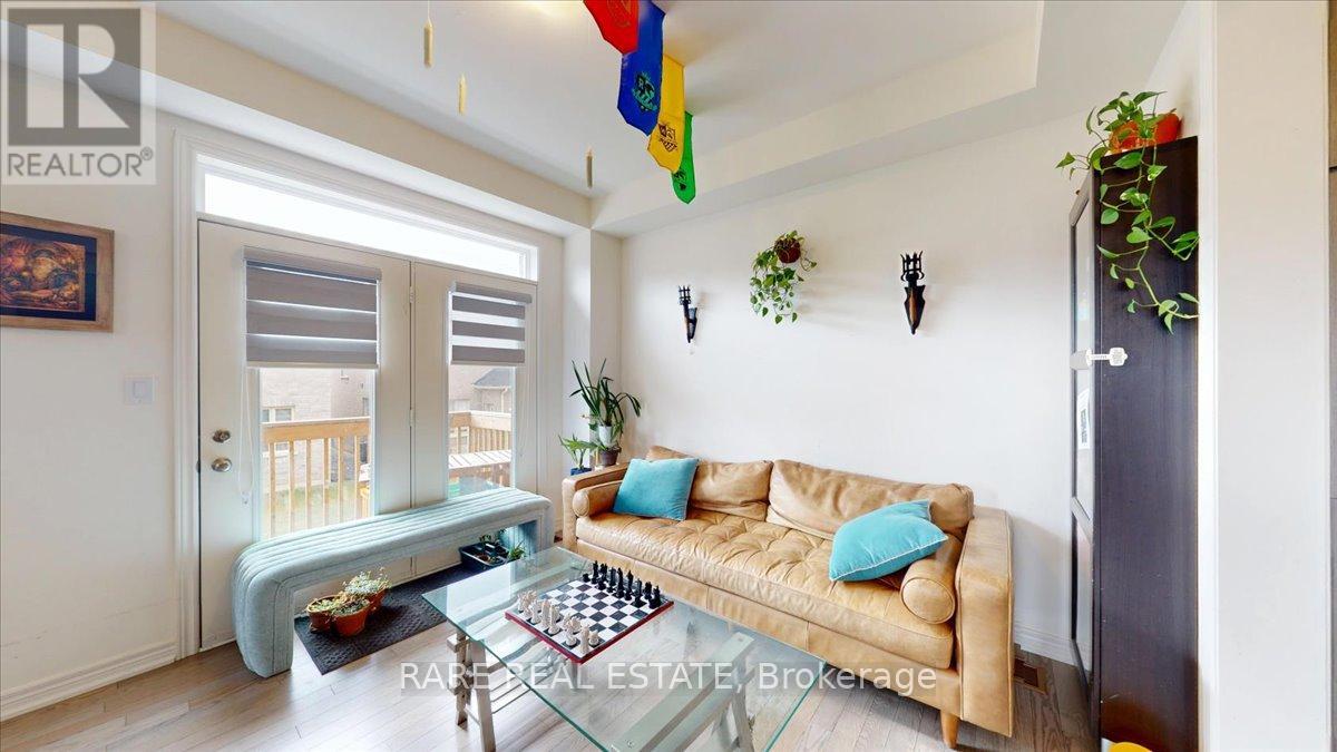 274 Skinner Road, Hamilton, Ontario  L8B 1X2 - Photo 11 - X12997616