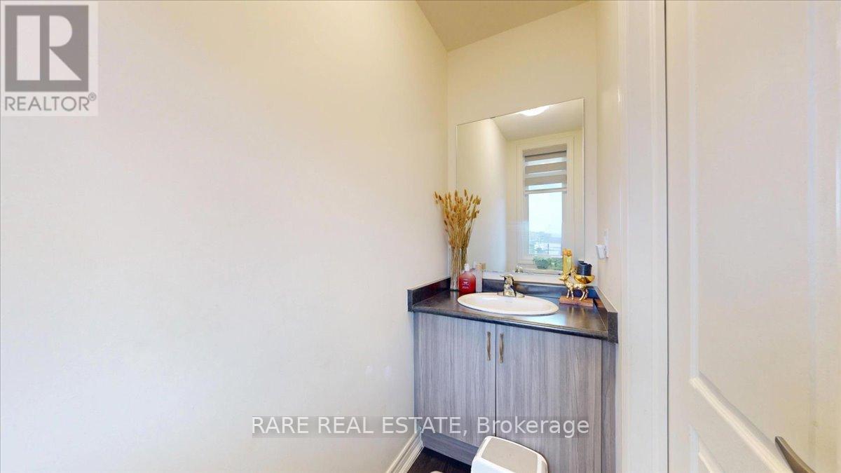 274 Skinner Road, Hamilton, Ontario  L8B 1X2 - Photo 14 - X12997616