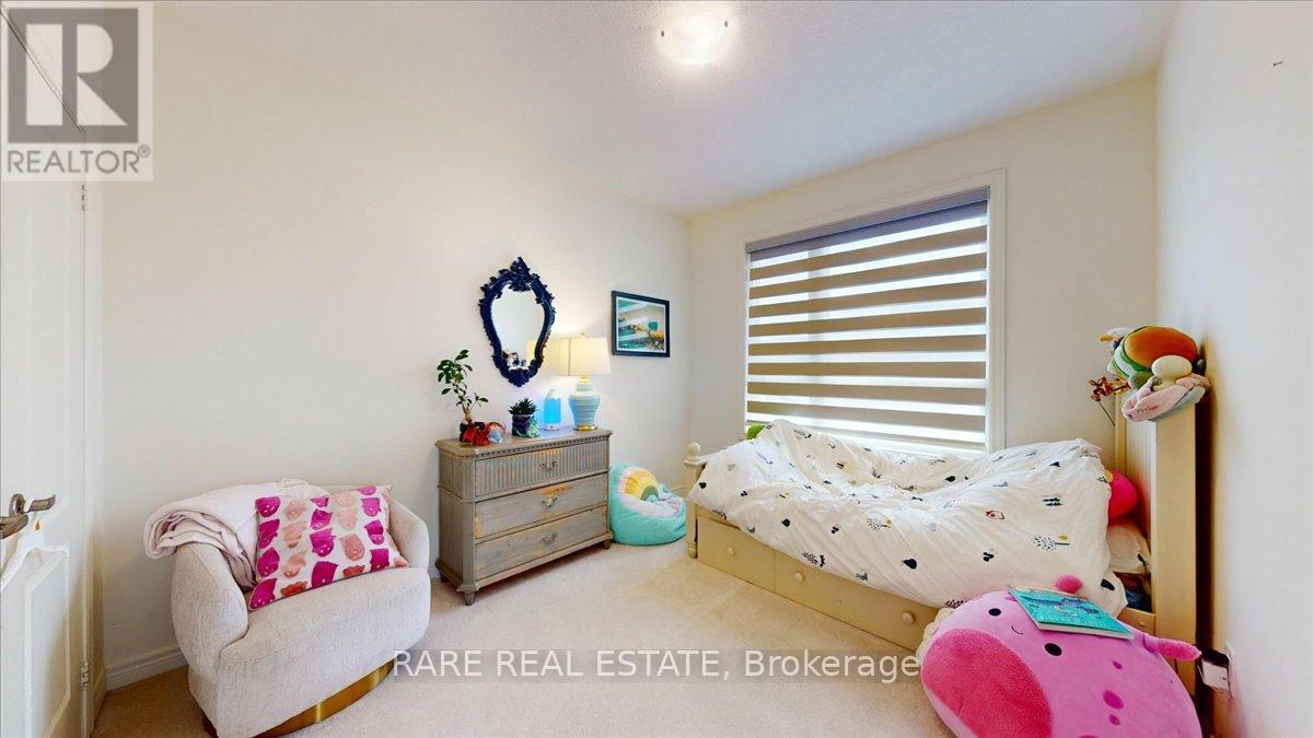 274 Skinner Road, Hamilton, Ontario  L8B 1X2 - Photo 18 - X12997616