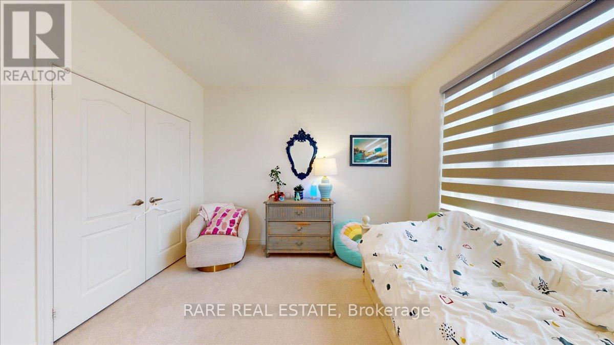 274 Skinner Road, Hamilton, Ontario  L8B 1X2 - Photo 19 - X12997616