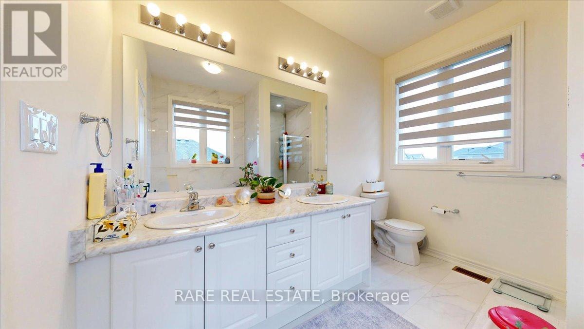 274 Skinner Road, Hamilton, Ontario  L8B 1X2 - Photo 23 - X12997616