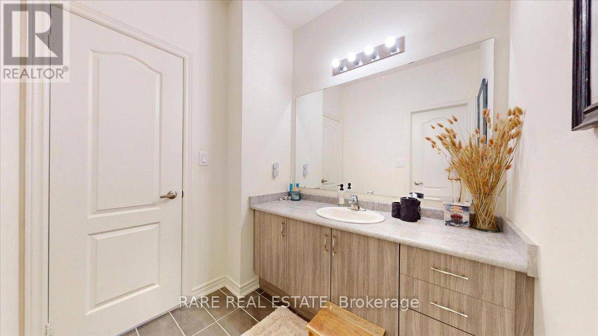 274 Skinner Road, Hamilton, Ontario  L8B 1X2 - Photo 24 - X12997616