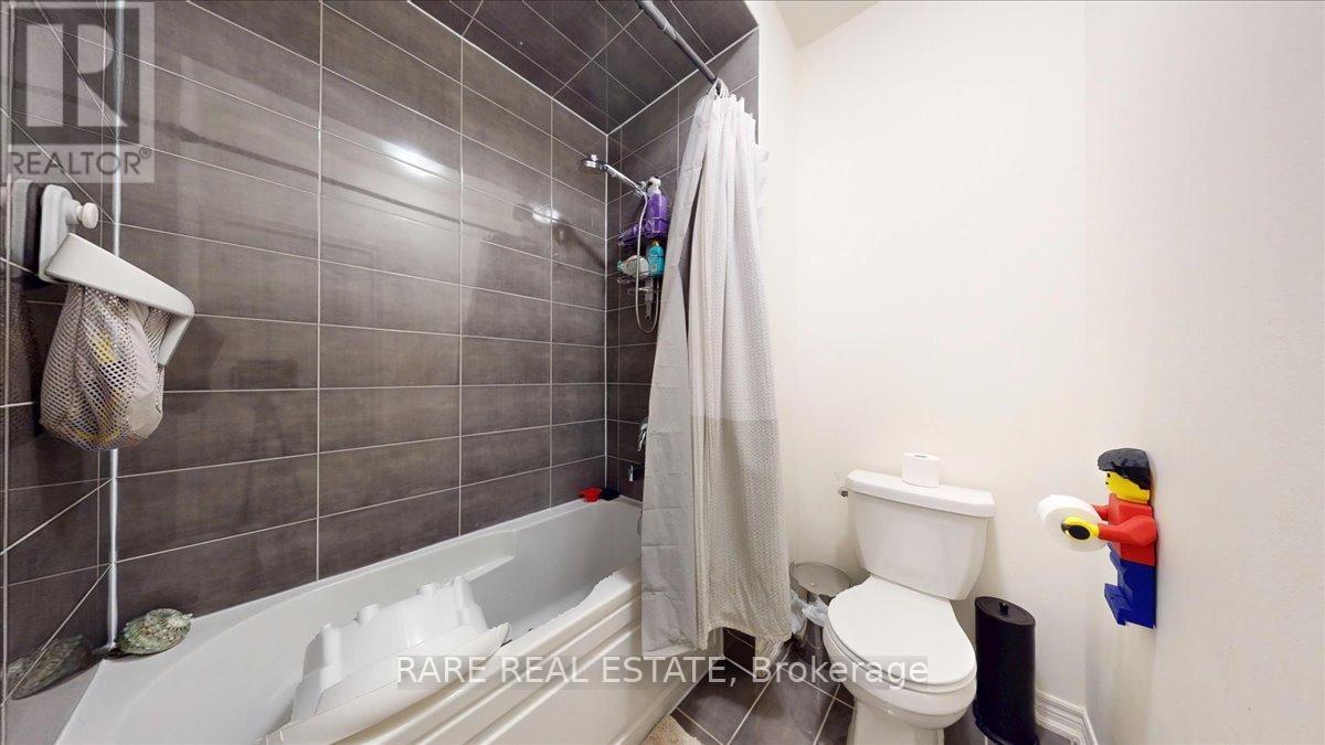 274 Skinner Road, Hamilton, Ontario  L8B 1X2 - Photo 25 - X12997616