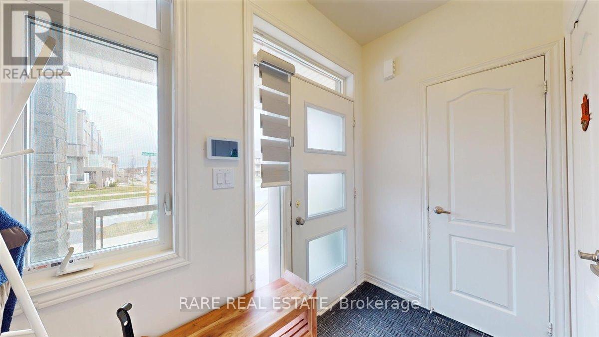 274 Skinner Road, Hamilton, Ontario  L8B 1X2 - Photo 27 - X12997616